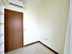 Melosa (D14), Apartment #595850161